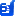 相關(guān)推薦
